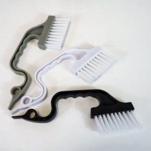 Scrub Daddy Vanesa’s Tiny Little Brushes | scrubdaddy Selection | Scrubdaddystart 1197