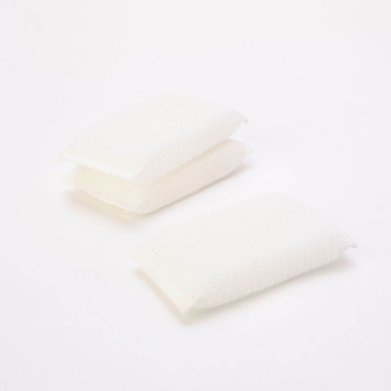 Dye-Free Scour Daddy (3ct) | scrubdaddy Selection | Scrubdaddystart 2370