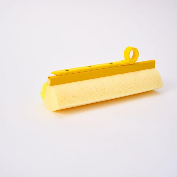 Scrub Daddy Mop Daddy Roller Mop | scrubdaddy Selection | Scrubdaddystart 6A56 - Image 4