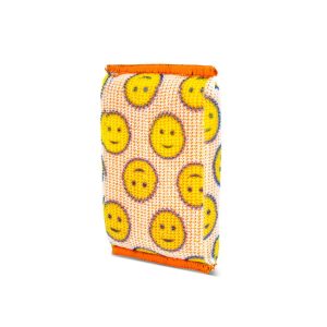 Scrub Daddy Professional XL Mesh Scour Pad | scrubdaddy Selection | Scrubdaddystart 3350