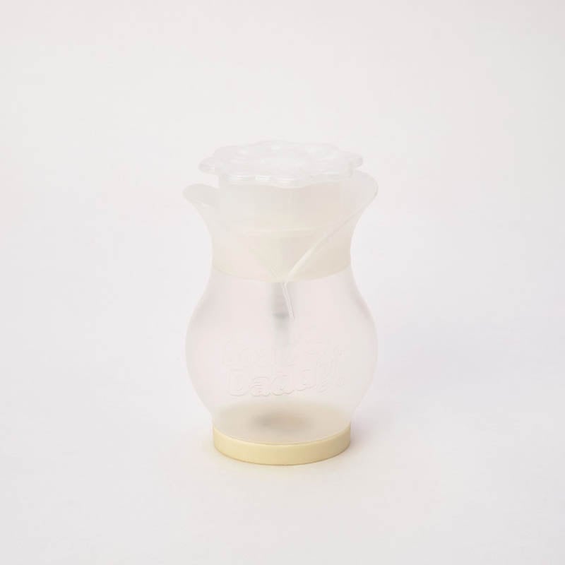 Soap Daddy Soap Dispenser (1ct) | scrubdaddy Selection | Scrubdaddystart C477 - Image 6